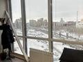 Офисы · 36 м² за 45 млн ₸ в Астане, Есильский р-н