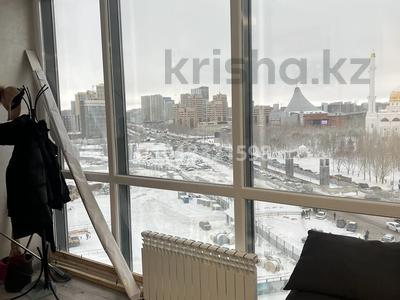 Офисы · 36 м² за 45 млн ₸ в Астане, Есильский р-н