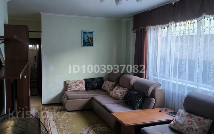 Отдельный дом · 4 комнаты · 85.4 м² · 4.5 сот., Юности 50А за 25 млн ₸ в Байтереке (Новоалексеевке) — фото 22