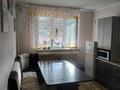 Отдельный дом · 4 комнаты · 85.4 м² · 4.5 сот., Юности 50А за 25 млн ₸ в Байтереке (Новоалексеевке) — фото 2