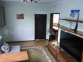 Отдельный дом · 4 комнаты · 85.4 м² · 4.5 сот., Юности 50А за 25 млн ₸ в Байтереке (Новоалексеевке) — фото 3