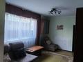 Отдельный дом · 4 комнаты · 85.4 м² · 4.5 сот., Юности 50А за 25 млн ₸ в Байтереке (Новоалексеевке) — фото 5