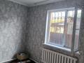 Отдельный дом · 4 комнаты · 85.4 м² · 4.5 сот., Юности 50А за 25 млн ₸ в Байтереке (Новоалексеевке) — фото 7