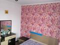 Отдельный дом · 4 комнаты · 85.4 м² · 4.5 сот., Юности 50А за 25 млн ₸ в Байтереке (Новоалексеевке) — фото 8