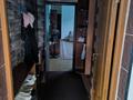 Отдельный дом · 4 комнаты · 85.4 м² · 4.5 сот., Юности 50А за 25 млн ₸ в Байтереке (Новоалексеевке) — фото 9