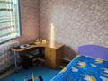 Отдельный дом · 4 комнаты · 85.4 м² · 4.5 сот., Юности 50А за 25 млн ₸ в Байтереке (Новоалексеевке) — фото 11