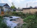 Отдельный дом · 4 комнаты · 85.4 м² · 4.5 сот., Юности 50А за 25 млн ₸ в Байтереке (Новоалексеевке) — фото 12