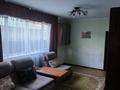 Отдельный дом · 4 комнаты · 85.4 м² · 4.5 сот., Юности 50А за 25 млн ₸ в Байтереке (Новоалексеевке) — фото 13