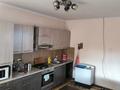 Отдельный дом · 4 комнаты · 85.4 м² · 4.5 сот., Юности 50А за 25 млн ₸ в Байтереке (Новоалексеевке) — фото 15