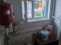 Отдельный дом · 4 комнаты · 85.4 м² · 4.5 сот., Юности 50А за 25 млн ₸ в Байтереке (Новоалексеевке) — фото 16