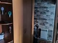 Отдельный дом · 4 комнаты · 85.4 м² · 4.5 сот., Юности 50А за 25 млн ₸ в Байтереке (Новоалексеевке) — фото 17