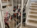 4-бөлмелі пәтер · 82 м² · 3/5 қабат, Мамыр-2 ш/а., бағасы: 58 млн ₸ в Алматы, Ауэзовский р-н — фото 27
