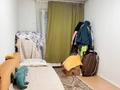 4-бөлмелі пәтер · 82 м² · 3/5 қабат, Мамыр-2 ш/а., бағасы: 58 млн ₸ в Алматы, Ауэзовский р-н — фото 20