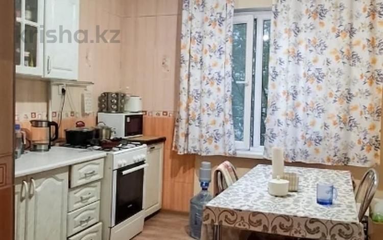 4-бөлмелі пәтер · 82 м² · 3/5 қабат, Мамыр-2 ш/а., бағасы: 58 млн ₸ в Алматы, Ауэзовский р-н — фото 21
