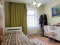 4-бөлмелі пәтер · 82 м² · 3/5 қабат, Мамыр-2 ш/а., бағасы: 58 млн ₸ в Алматы, Ауэзовский р-н — фото 9