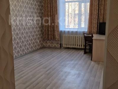 2-бөлмелі пәтер, 45 м², 1/3 қабат, джержинского, бағасы: 14 млн 〒 в Костанае