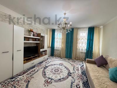 Продажа квартир в Астане: 2-комнатная квартира · 68.9 м² · 4/10 этаж, Роза Багланова 3 — Пр. Туран и ул. Розы Баглановой за 36.5 млн 〒 2-комнатная квартира · 68.9 м² · 4/10 этаж, Роза Багланова 3 — Пр. Туран и ул. Розы Баглановой за 36.5 млн 〒 в Астане, Есильский р-н