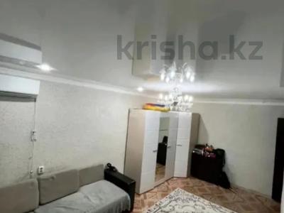1-комнатная квартира · 37 м² · 2/5 этаж, Кунаева за 6 млн 〒 в Актобе