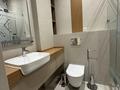 2-комнатная квартира · 50 м², Туран 41 за 25 000 ₸ в Астане, Нура р-н — фото 4
