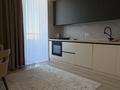 2-комнатная квартира · 50 м², Туран 41 за 25 000 ₸ в Астане, Нура р-н — фото 5