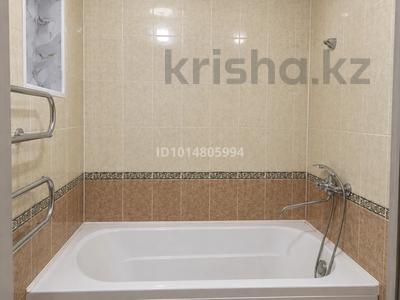 2-комнатная квартира · 52 м², 2-й мкр 40 за 150 000 ₸ в Актау