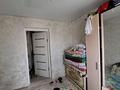 3-комнатная квартира · 78 м² · 1/5 этаж, Д.Қонаев 202 за 9.7 млн ₸ в Актобе, мкр. Курмыш — фото 4