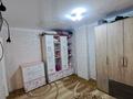 3-комнатная квартира · 78 м² · 1/5 этаж, Д.Қонаев 202 за 9.7 млн ₸ в Актобе, мкр. Курмыш — фото 6