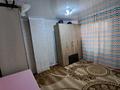 3-комнатная квартира · 78 м² · 1/5 этаж, Д.Қонаев 202 за 9.7 млн ₸ в Актобе, мкр. Курмыш — фото 7