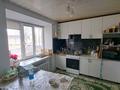3-комнатная квартира · 78 м² · 1/5 этаж, Д.Қонаев 202 за 9.7 млн ₸ в Актобе, мкр. Курмыш — фото 10
