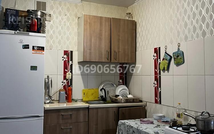 3-комнатная квартира · 60 м² · 1/5 этаж, 3А-4А 14 — Ориентир за 10 млн ₸ в  — фото 2