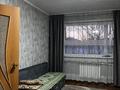 3-комнатная квартира · 60 м² · 1/5 этаж, 3А-4А 14 — Ориентир за 10 млн ₸ в  — фото 3