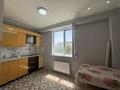 1-комнатная квартира · 37 м² · 7/10 этаж, мкр Аксай-1, Толе би за 25.5 млн 〒 в Алматы, Ауэзовский р-н — фото 3