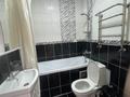1-комнатная квартира · 37 м² · 7/10 этаж, мкр Аксай-1, Толе би за 25.5 млн 〒 в Алматы, Ауэзовский р-н — фото 4