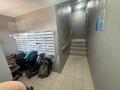 1-комнатная квартира · 37 м² · 7/10 этаж, мкр Аксай-1, Толе би за 25.5 млн 〒 в Алматы, Ауэзовский р-н — фото 5