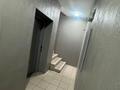 1-комнатная квартира · 37 м² · 7/10 этаж, мкр Аксай-1, Толе би за 25.5 млн 〒 в Алматы, Ауэзовский р-н — фото 6