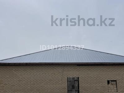 Отдельный дом · 5 комнат · 150 м² · 10 сот., Шөптіғақ 3 за 28 млн ₸ в Семее