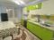 1-бөлмелі пәтер · 41 м² · 7/8 қабат, Нұркент ш/а 5/7, бағасы: 230 000 ₸ в Алматы, Алатауский р-н