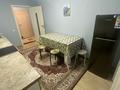 1-комнатная квартира · 41 м² · 7/8 этаж, мкр Нуркент 5/7 за 230 000 ₸ в Алматы, Алатауский р-н — фото 2