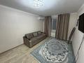 1-комнатная квартира · 41 м² · 7/8 этаж, мкр Нуркент 5/7 за 230 000 ₸ в Алматы, Алатауский р-н — фото 4