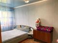 3-комнатная квартира · 60.1 м² · 5/5 этаж, 4 микр 16 дом за 15 млн ₸ в Лисаковске — фото 2