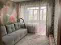 3-комнатная квартира · 60.1 м² · 5/5 этаж, 4 микр 16 дом за 15 млн ₸ в Лисаковске — фото 3