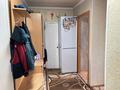 3-комнатная квартира · 60.1 м² · 5/5 этаж, 4 микр 16 дом за 15 млн ₸ в Лисаковске — фото 6