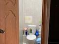 3-комнатная квартира · 60.1 м² · 5/5 этаж, 4 микр 16 дом за 15 млн ₸ в Лисаковске — фото 9