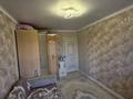 4-бөлмелі пәтер · 81.4 м² · 5/6 қабат, Коктем 8, бағасы: 28.6 млн ₸ в Кокшетау — фото 3