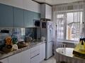 4-бөлмелі пәтер · 81.4 м² · 5/6 қабат, Коктем 8, бағасы: 28.6 млн ₸ в Кокшетау — фото 2