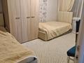 4-бөлмелі пәтер · 81.4 м² · 5/6 қабат, Коктем 8, бағасы: 28.6 млн ₸ в Кокшетау — фото 10