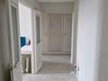 4-бөлмелі пәтер · 81.4 м² · 5/6 қабат, Коктем 8, бағасы: 28.6 млн ₸ в Кокшетау — фото 11