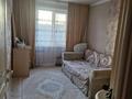 4-бөлмелі пәтер · 81.4 м² · 5/6 қабат, Коктем 8, бағасы: 28.6 млн ₸ в Кокшетау — фото 4