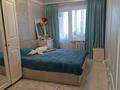 4-бөлмелі пәтер · 81.4 м² · 5/6 қабат, Коктем 8, бағасы: 28.6 млн ₸ в Кокшетау — фото 5