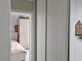 4-бөлмелі пәтер · 81.4 м² · 5/6 қабат, Коктем 8, бағасы: 28.6 млн ₸ в Кокшетау — фото 6